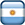 Argentine