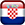 Croatie