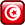 Tunisie