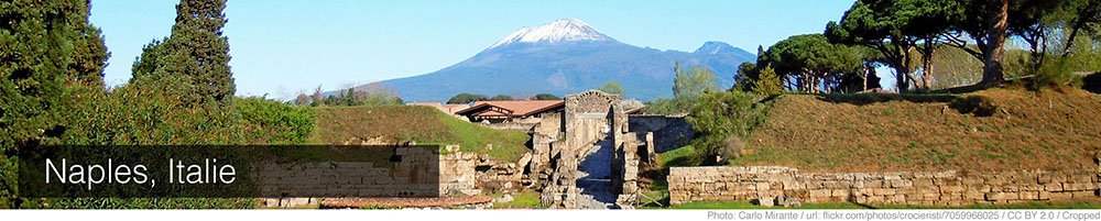 Naples Naples