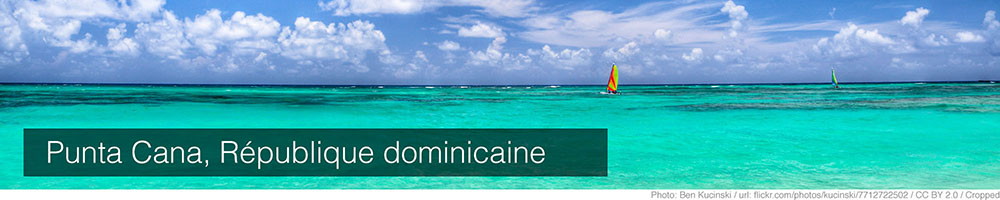 Punta Cana Punta Cana