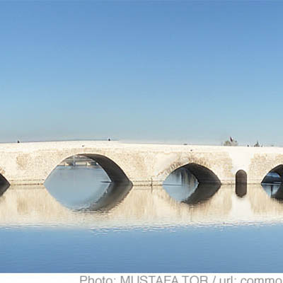 Adana