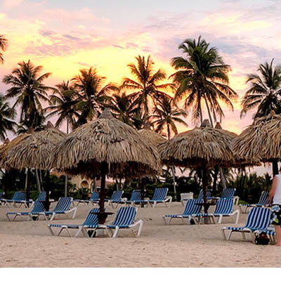Bavaro