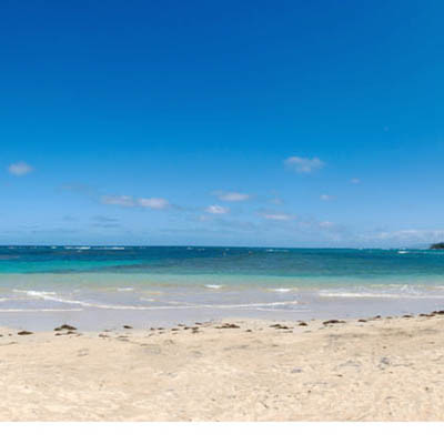 Las Terrenas