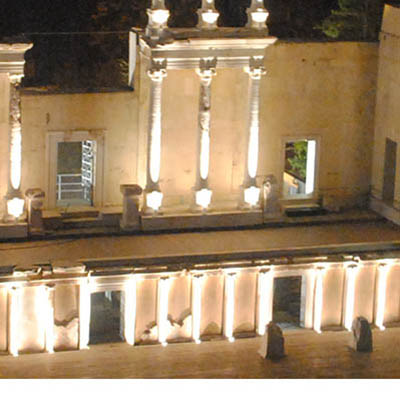 Plovdiv