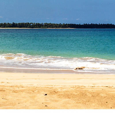 Samana
