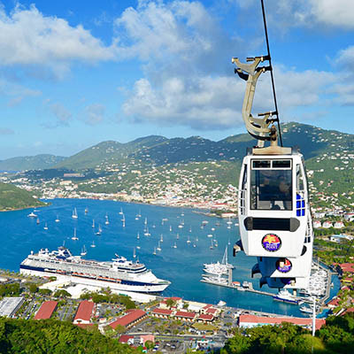 Saint-Thomas