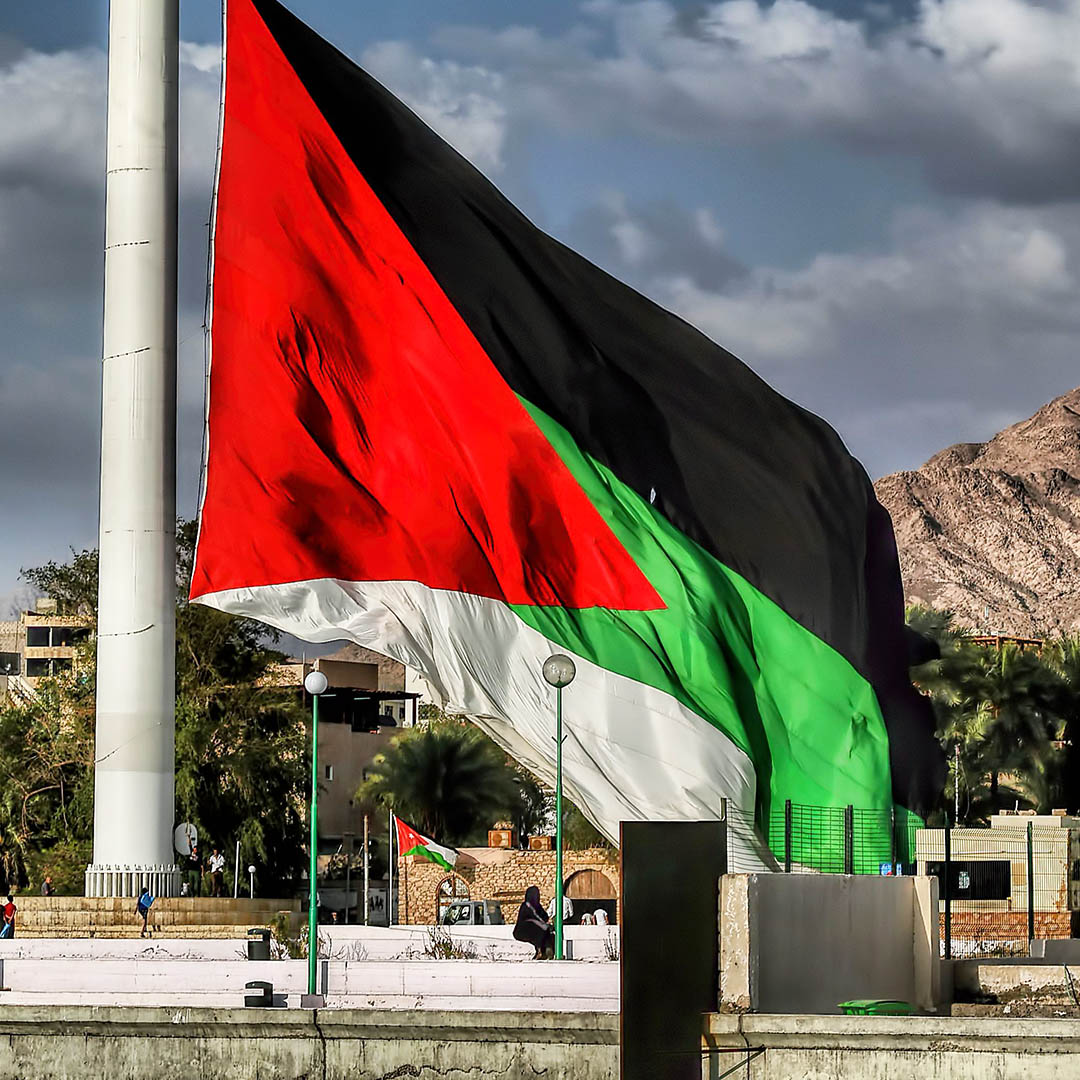 Aqaba Aqaba