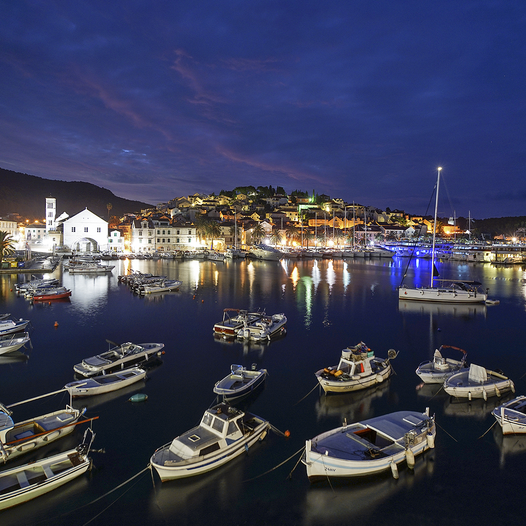 Croatie Croatie