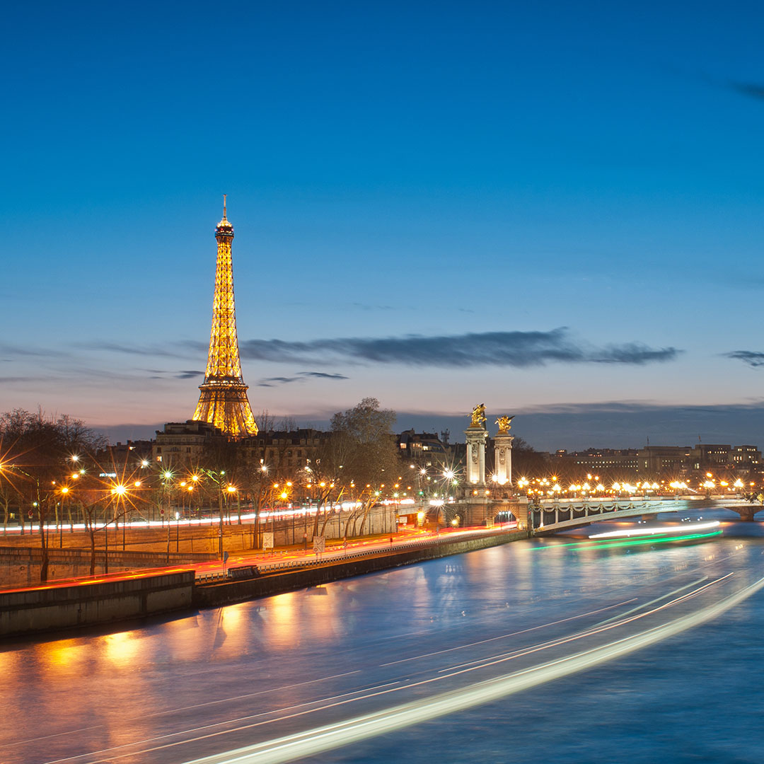 France France
