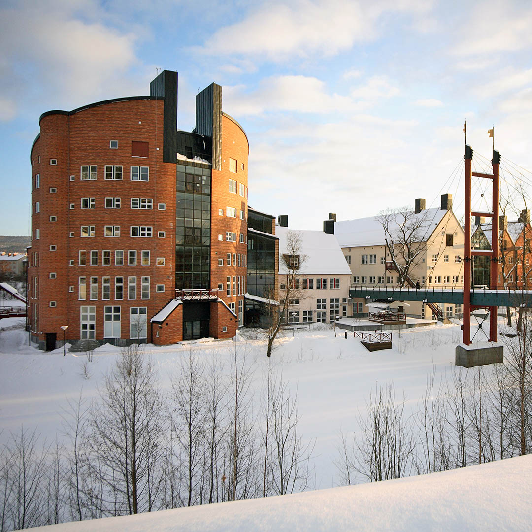 Sundsvall Sundsvall