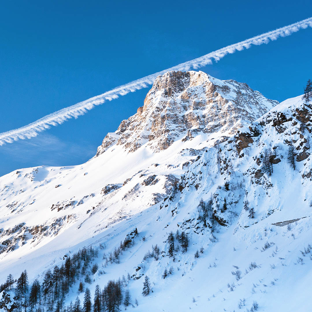 Val-d’Isère